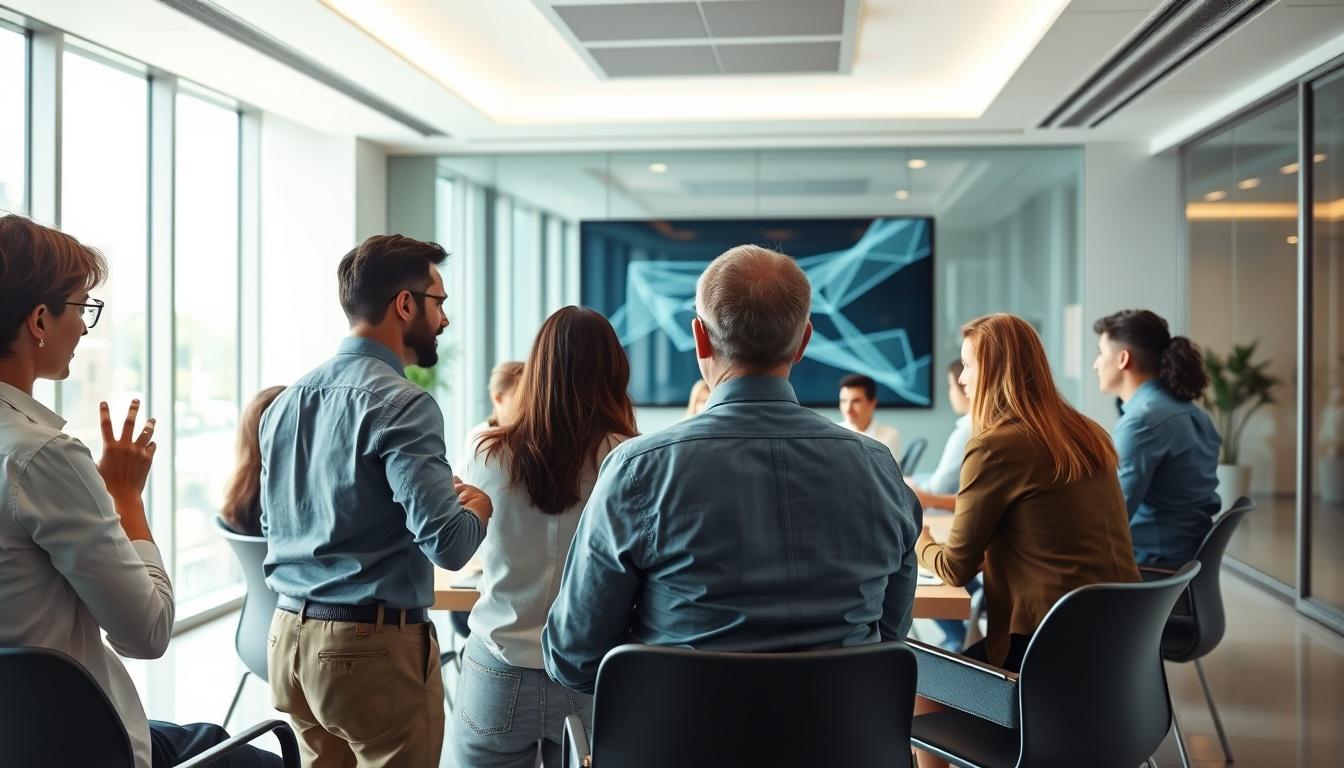 Empower Your Leadership